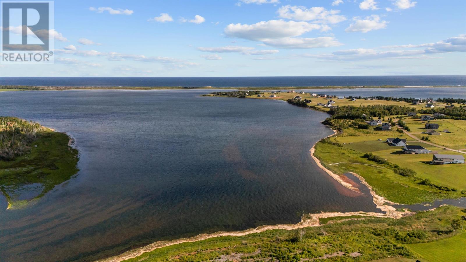 161 Garden Shore Road - 25