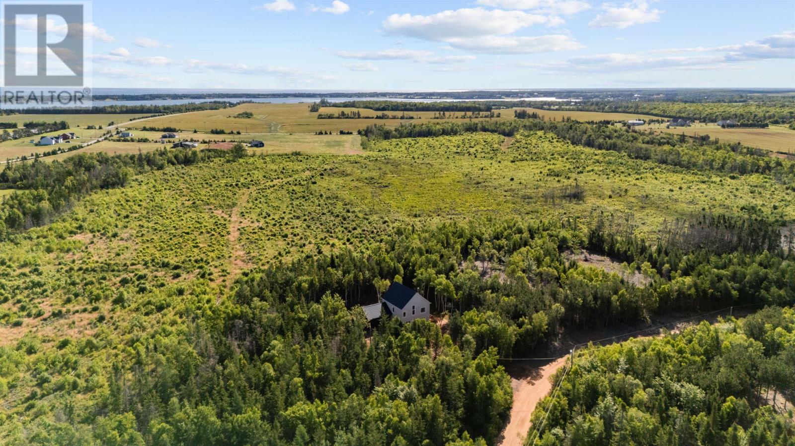 161 Garden Shore Road - 26