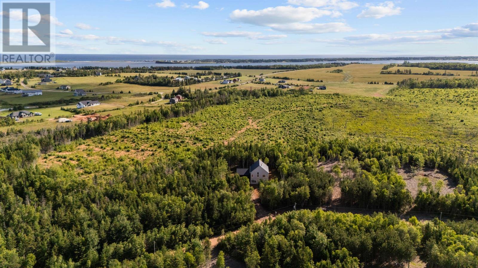 161 Garden Shore Road - 27
