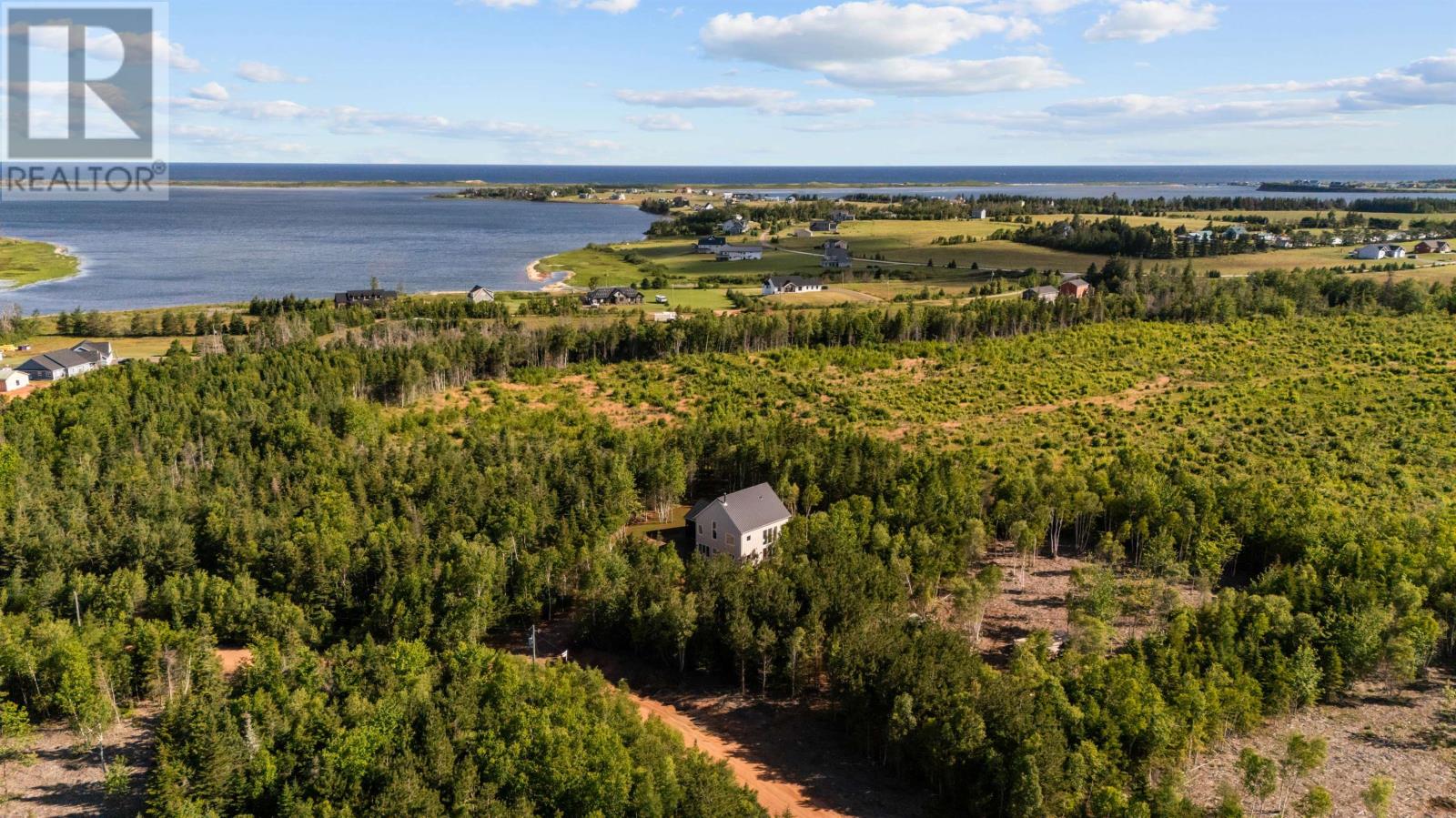 161 Garden Shore Road - 28