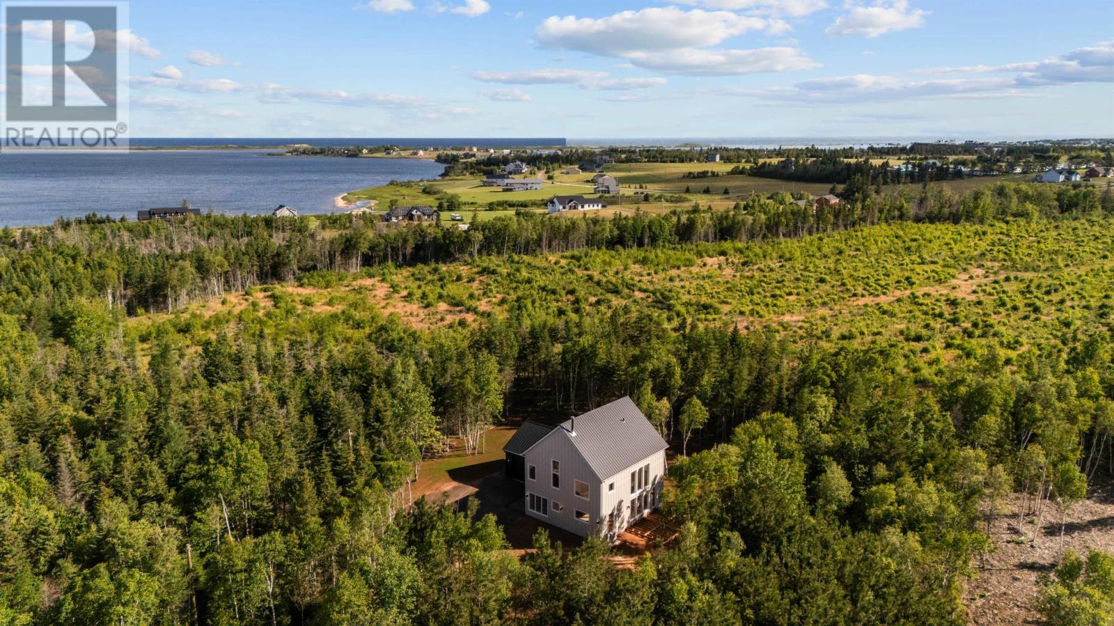 161 Garden Shore Road - 29