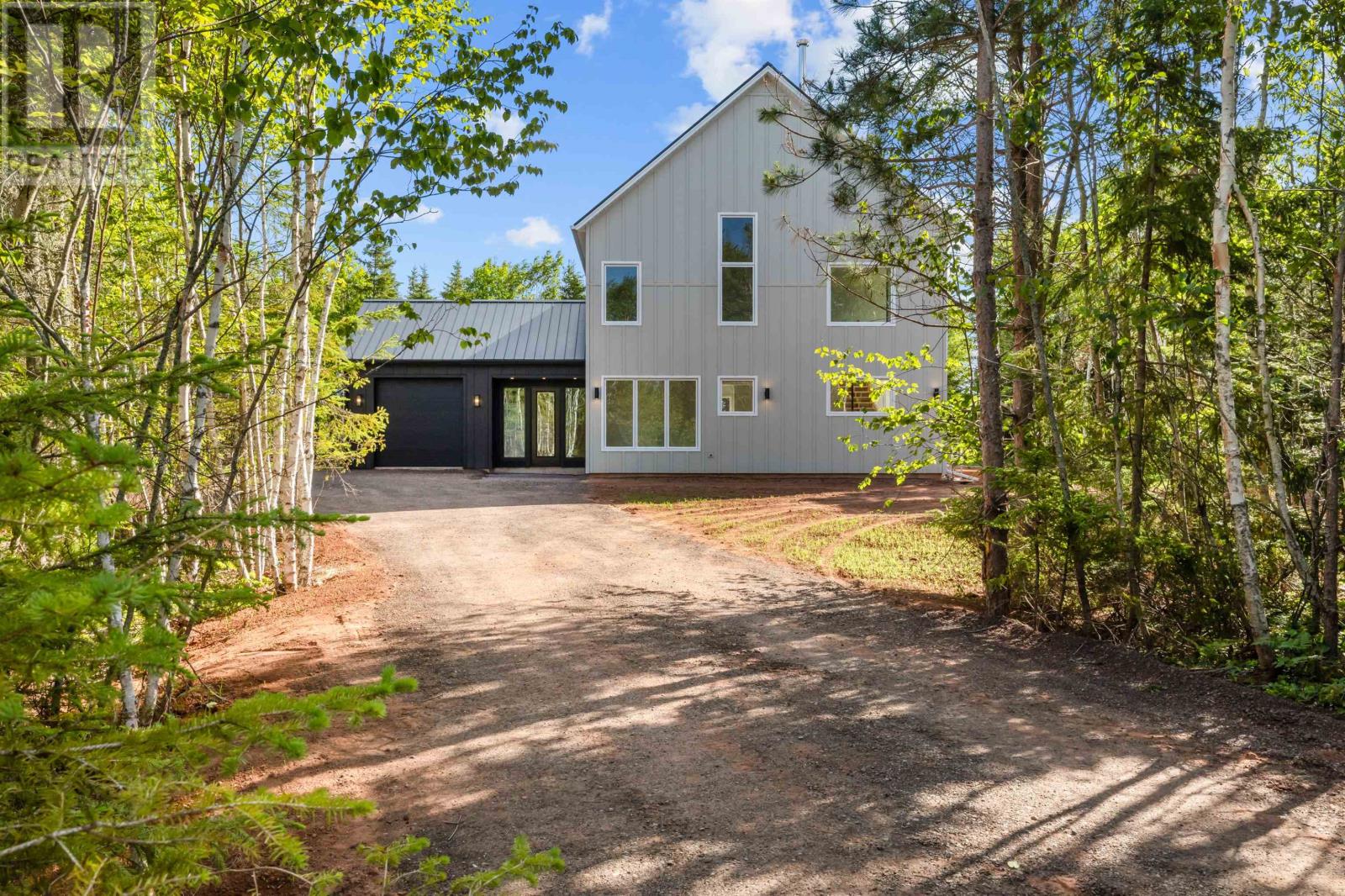 161 Garden Shore Road - 3