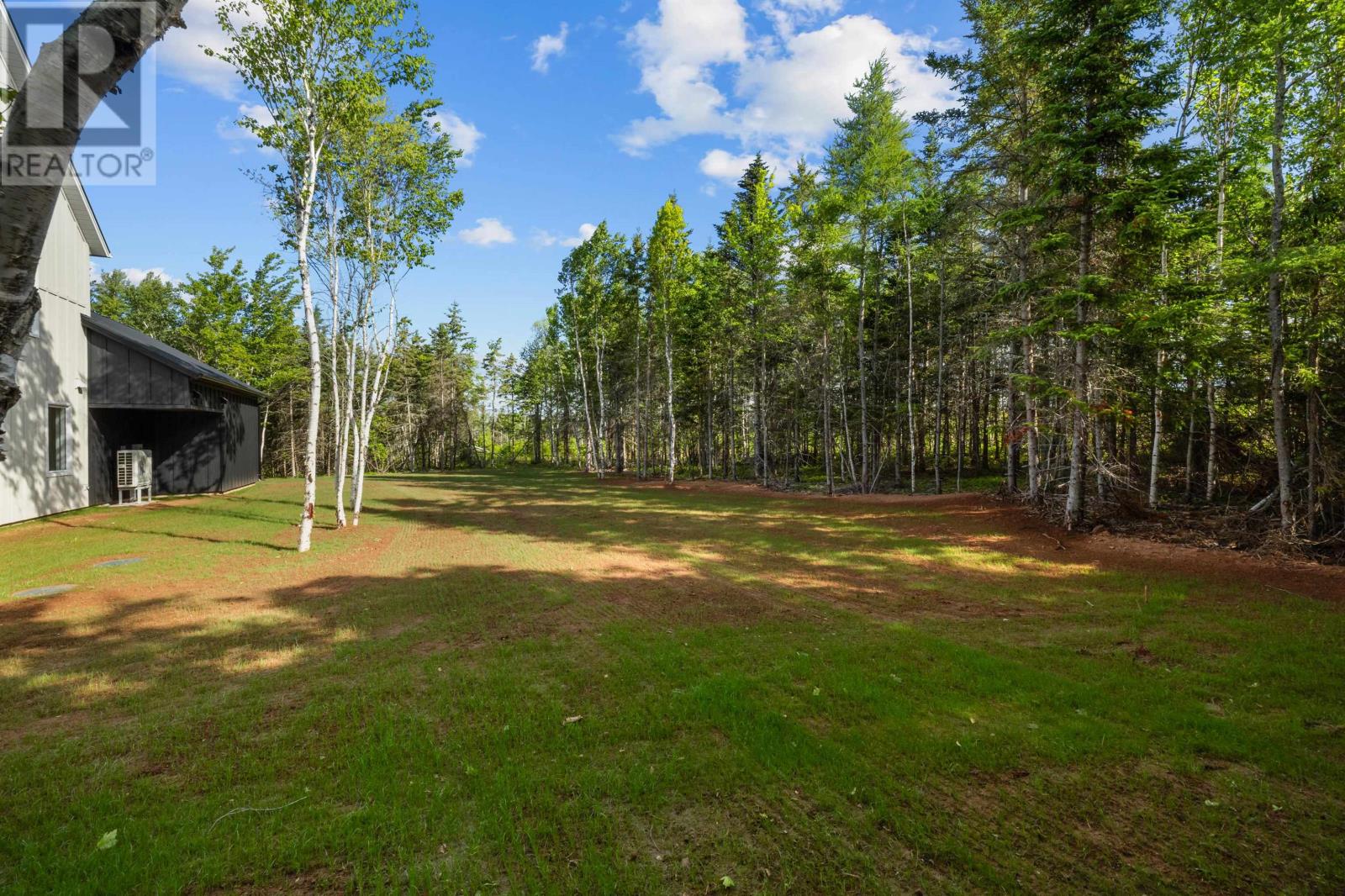 161 Garden Shore Road - 4