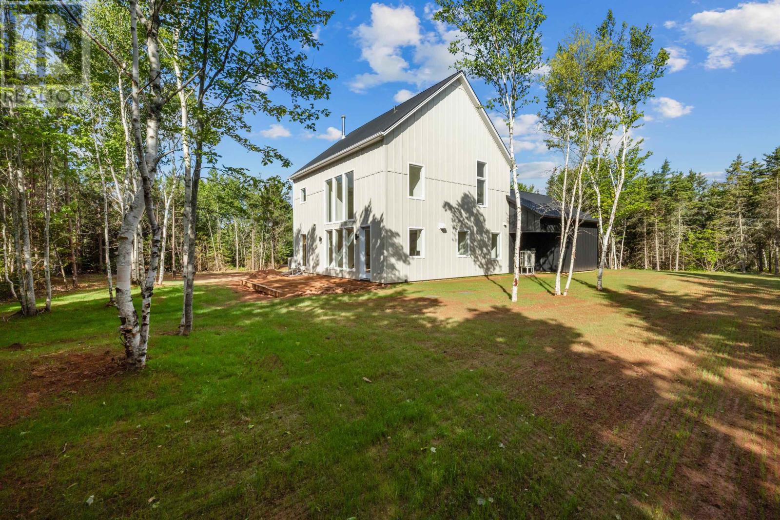161 Garden Shore Road - 5