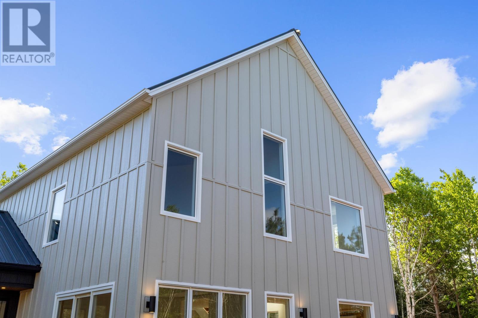161 Garden Shore Road - 6