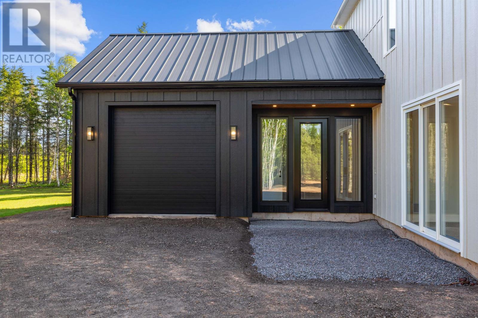 161 Garden Shore Road - 7