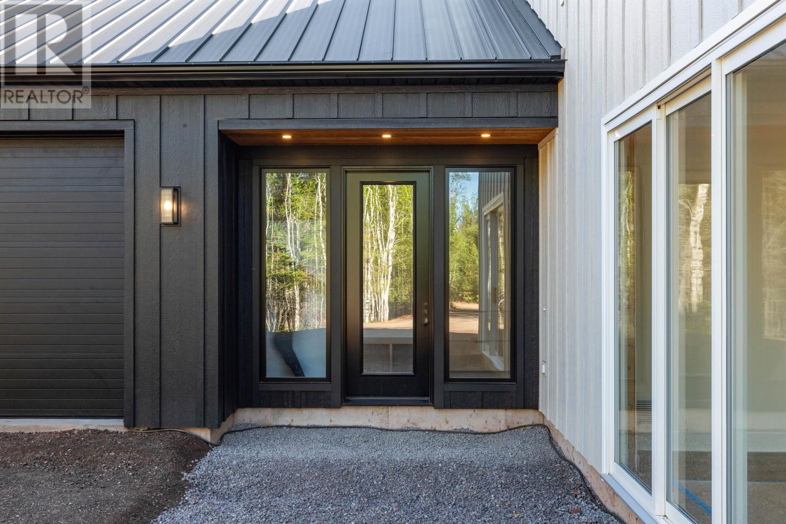 161 Garden Shore Road - 8