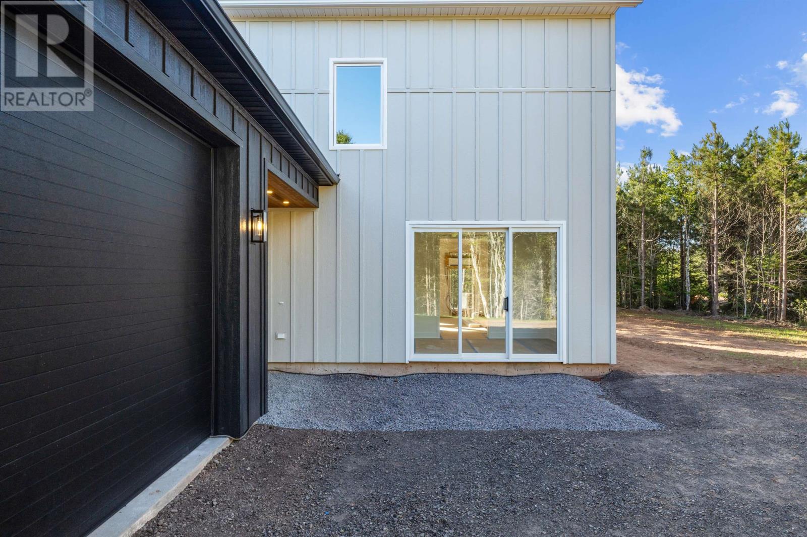 161 Garden Shore Road - 9