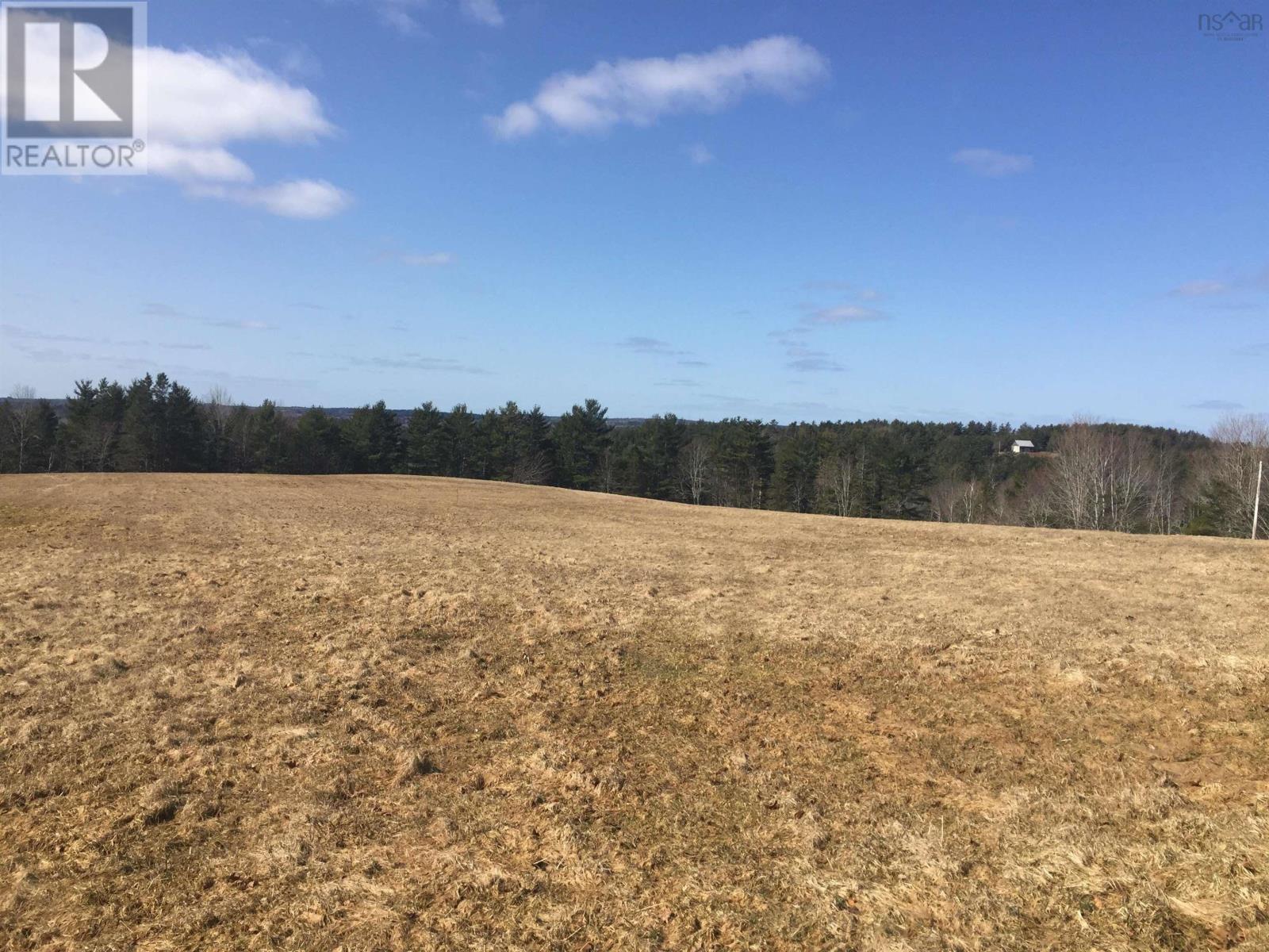 Lot 4 Meadowview Subdivision, Pine Grove — photo 2