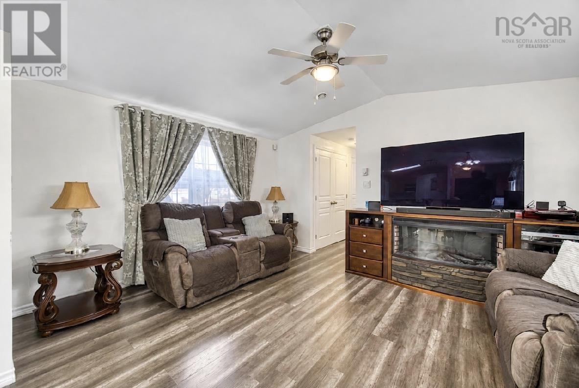1 Prestige Court - Image 2