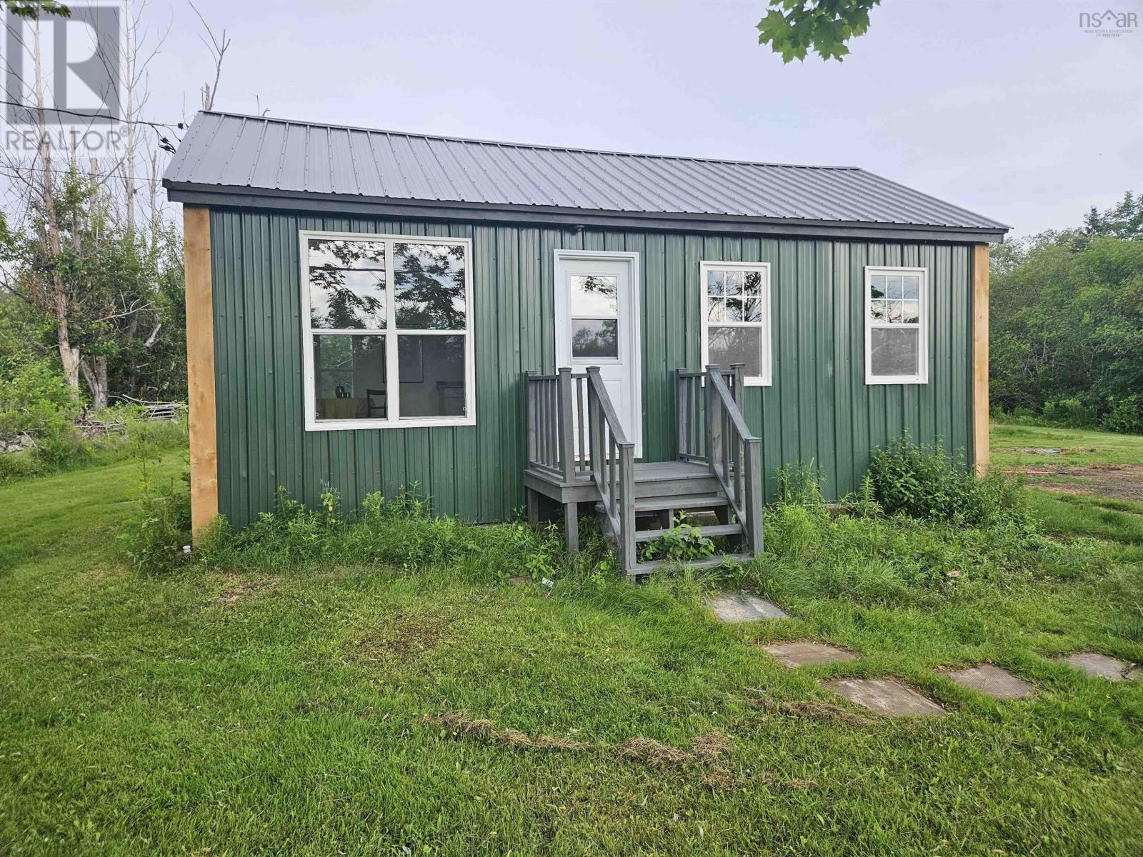 1151 Murray Road - 1