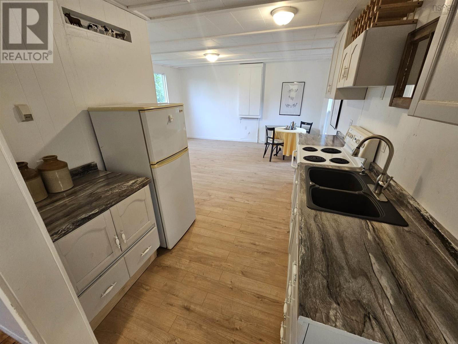 1151 Murray Road - 15