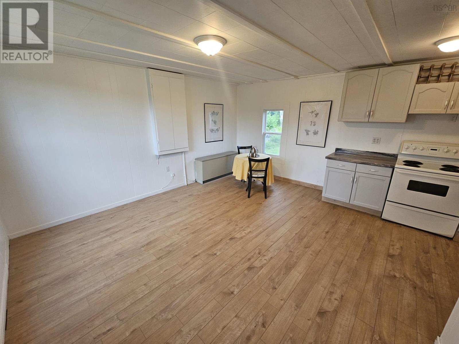 1151 Murray Road - 19