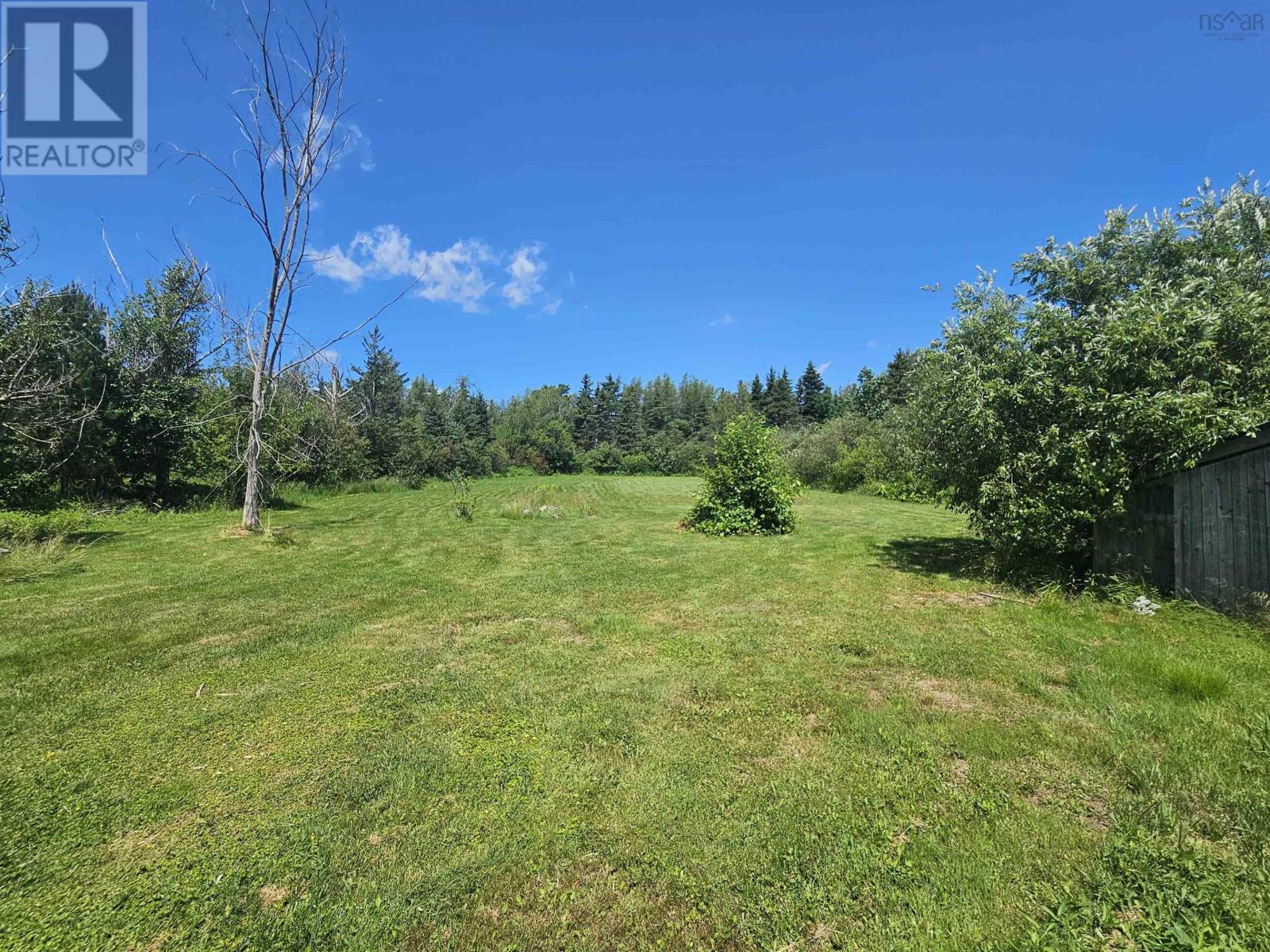 1151 Murray Road - 9