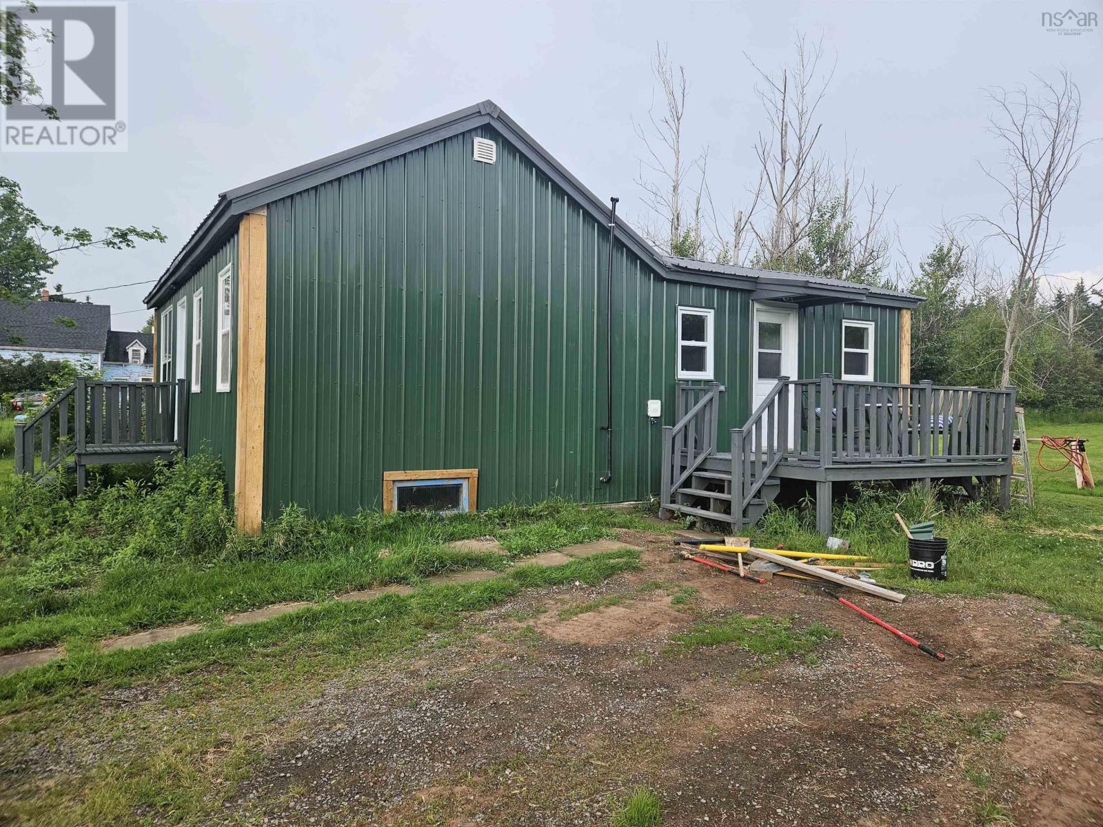 1151 Murray Road - 4
