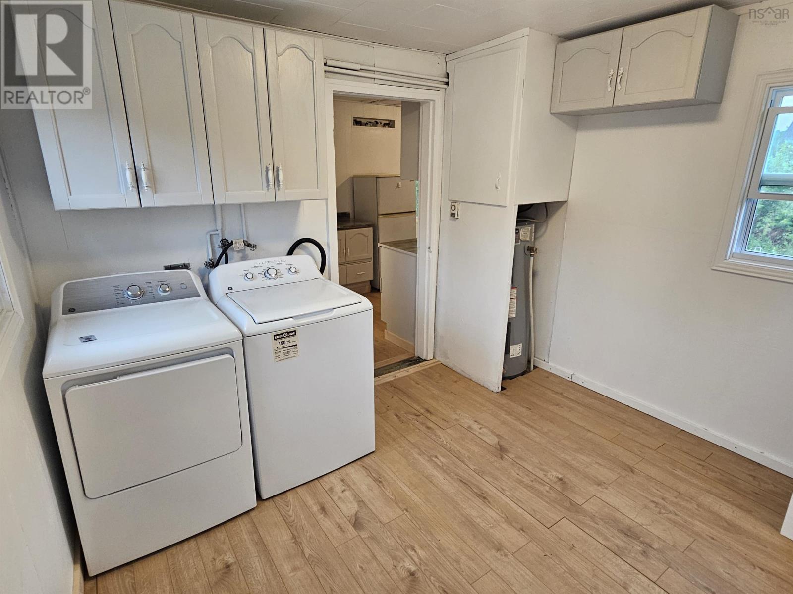 1151 Murray Road - 14