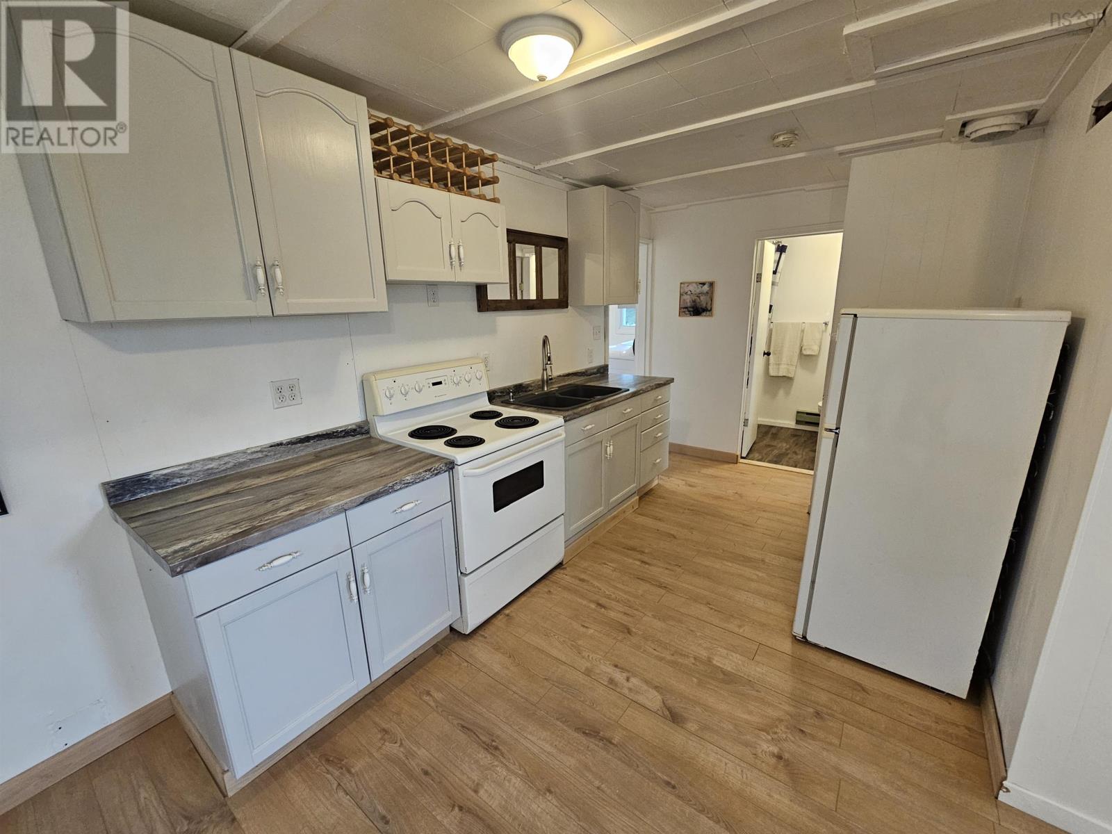 1151 Murray Road - 17