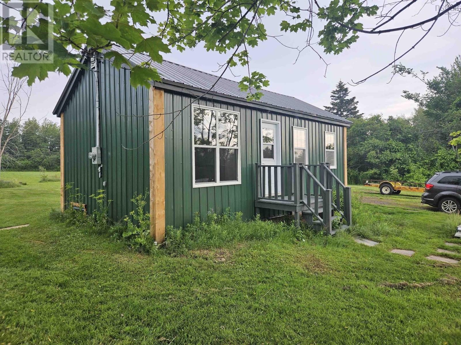 1151 Murray Road - 7