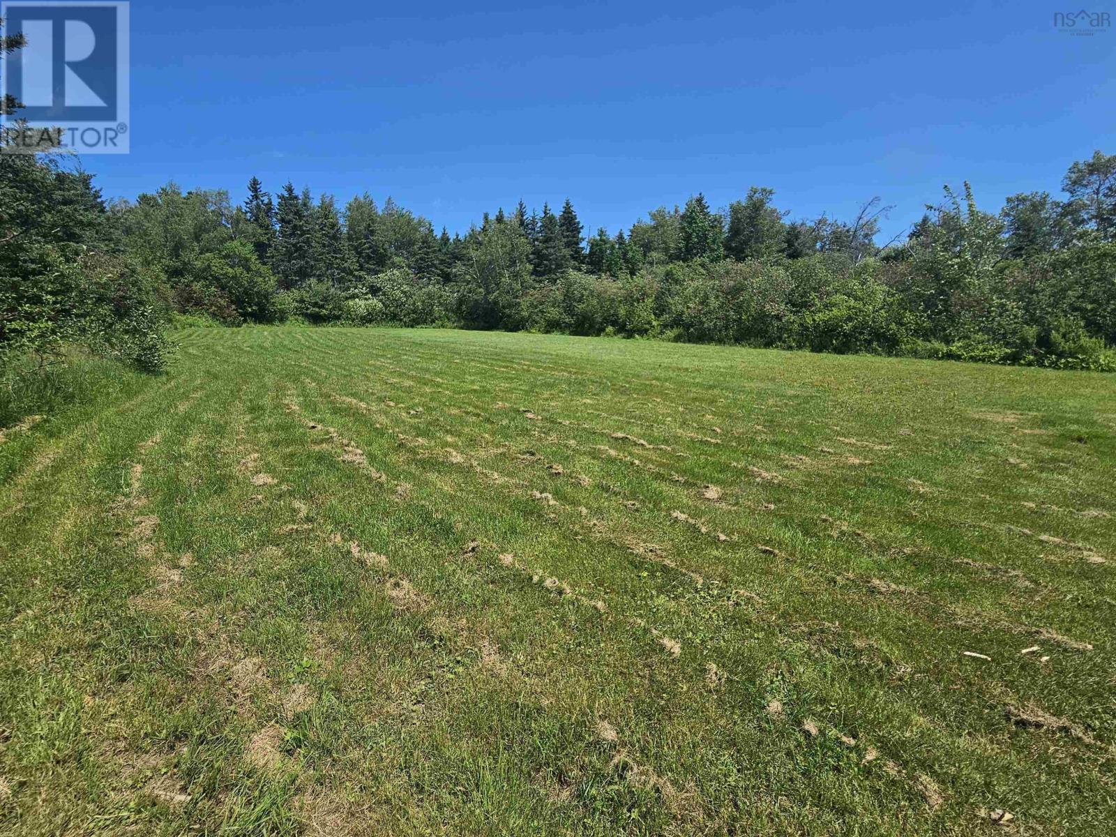 1151 Murray Road - 12