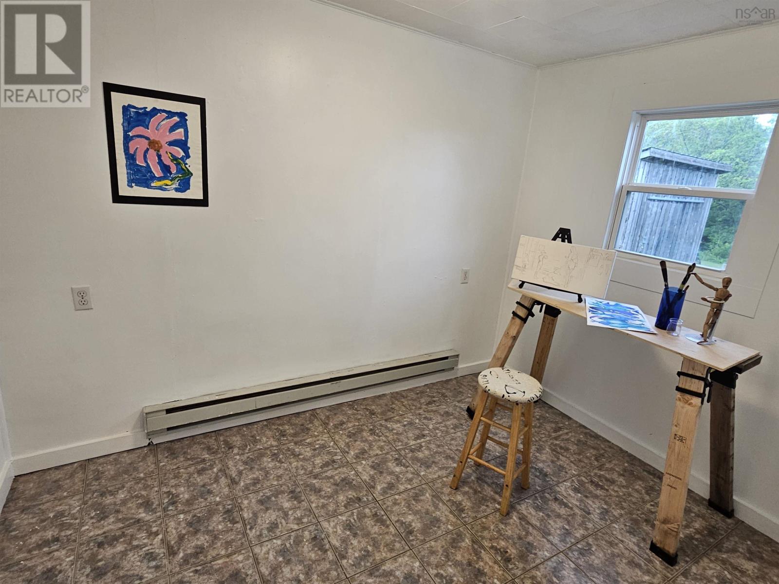 1151 Murray Road - 21