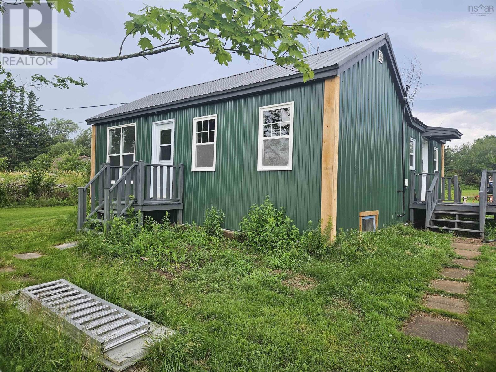 1151 Murray Road - 3