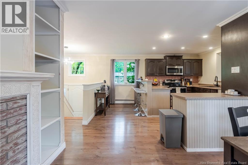 110 Sunrise Estates Drive - Image 4