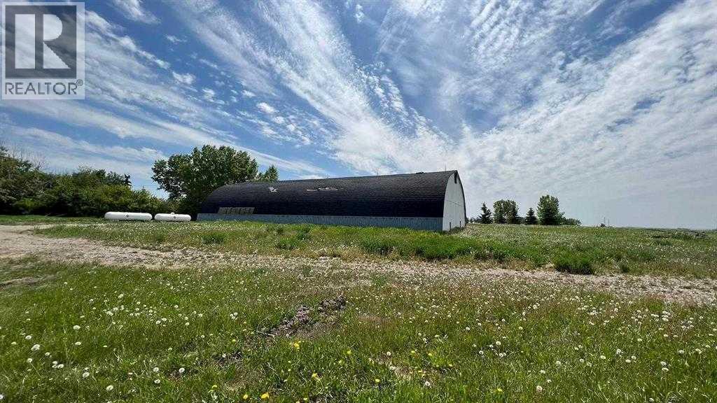 233165 & 233191 Range Road 280 - Image 12