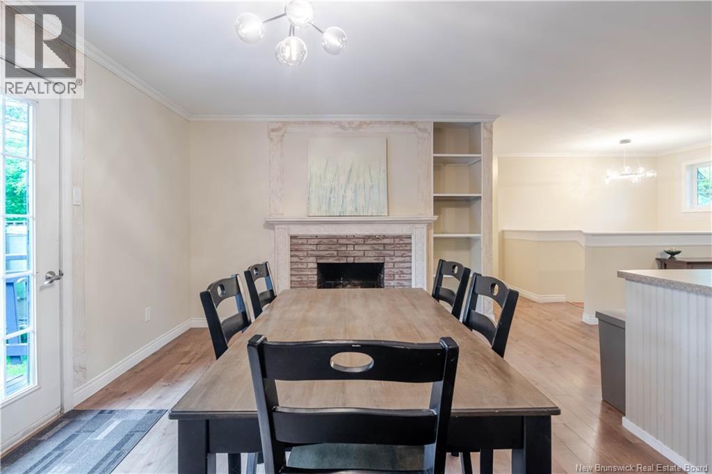110 Sunrise Estates Drive - Image 15