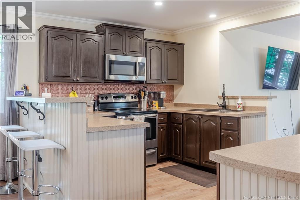 110 Sunrise Estates Drive - Image 9