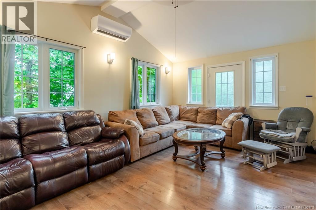 110 Sunrise Estates Drive - Image 17