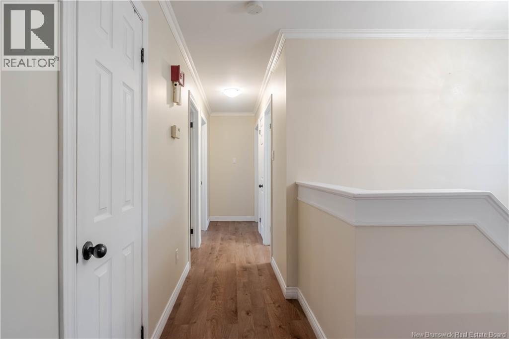 110 Sunrise Estates Drive - Image 20