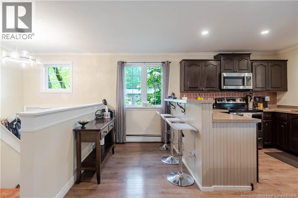110 Sunrise Estates Drive - Image 10
