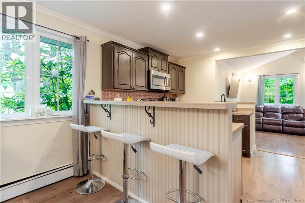 110 Sunrise Estates Drive - Image 11