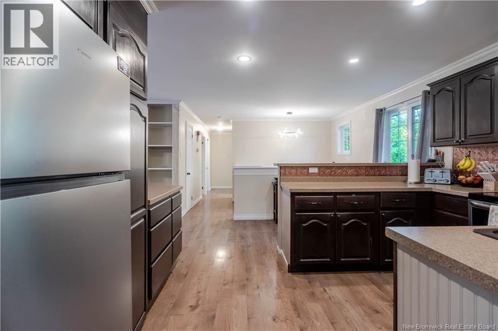 110 Sunrise Estates Drive - Image 12