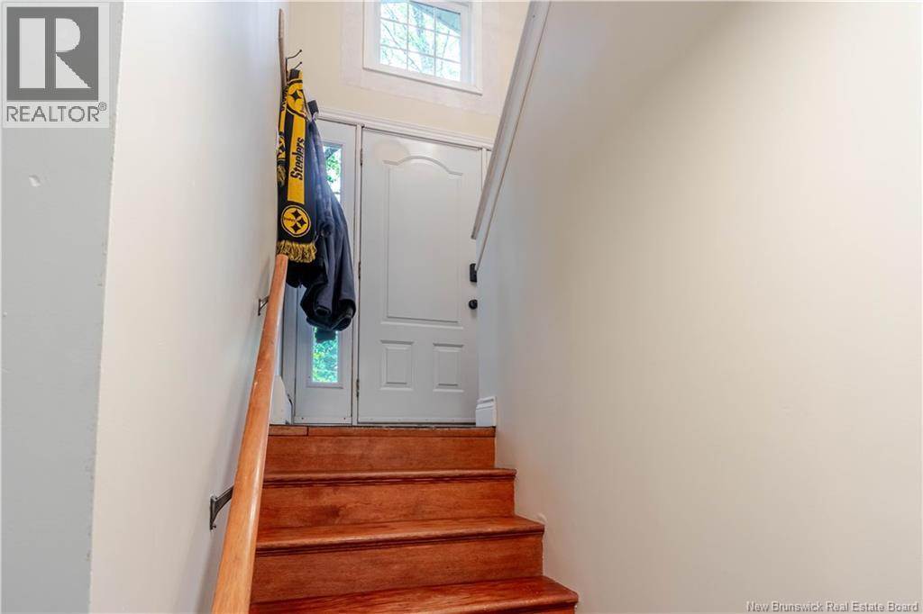 110 Sunrise Estates Drive - Image 30