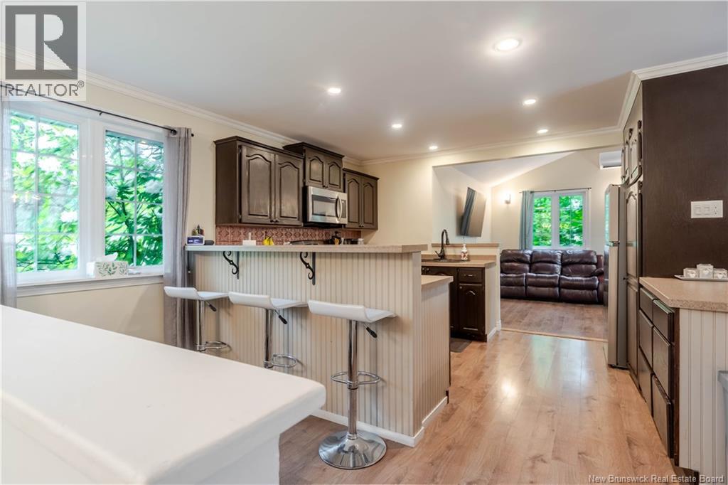 110 Sunrise Estates Drive - Image 8