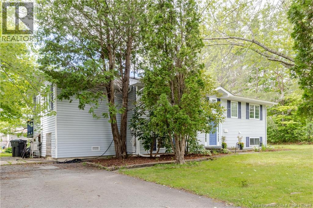 110 Sunrise Estates Drive - 1
