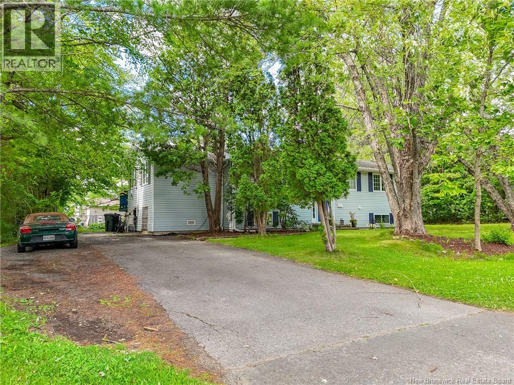 110 Sunrise Estates Drive - Image 3