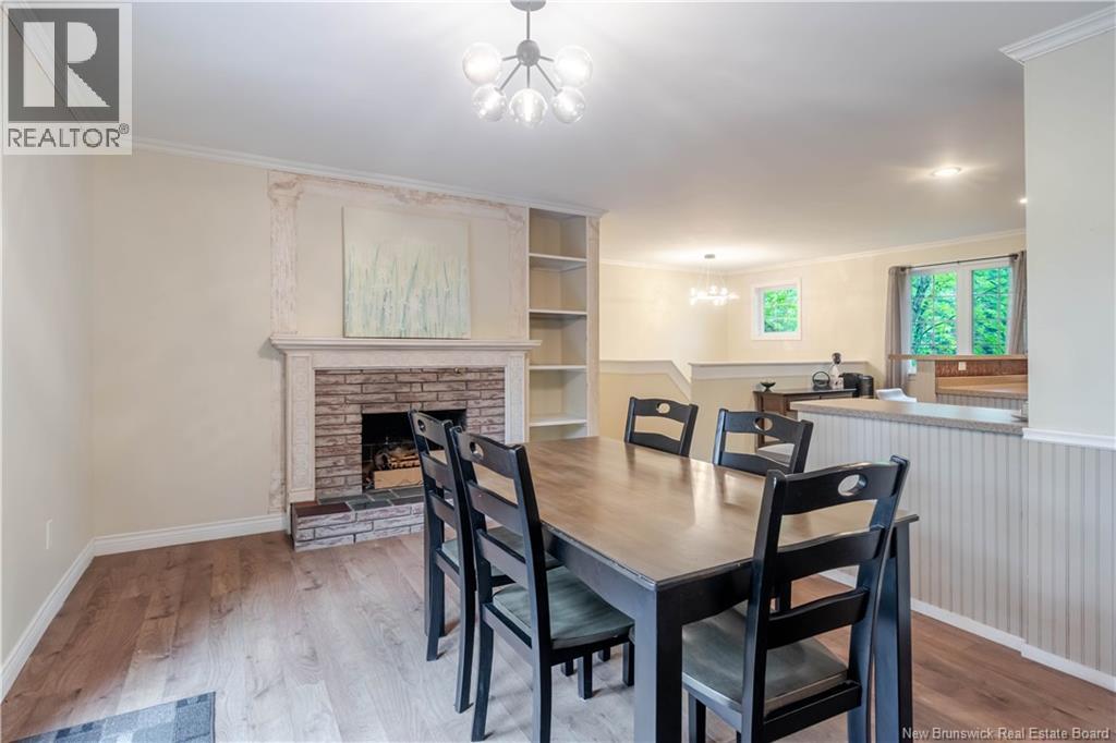 110 Sunrise Estates Drive - Image 16