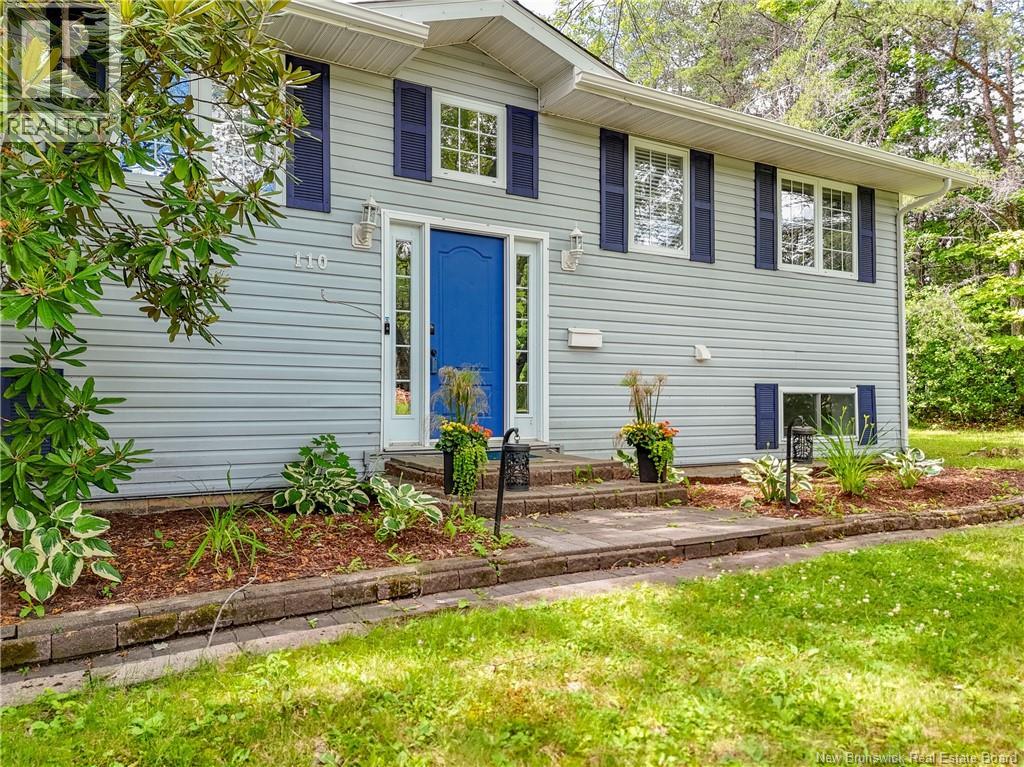 110 Sunrise Estates Drive - Image 2