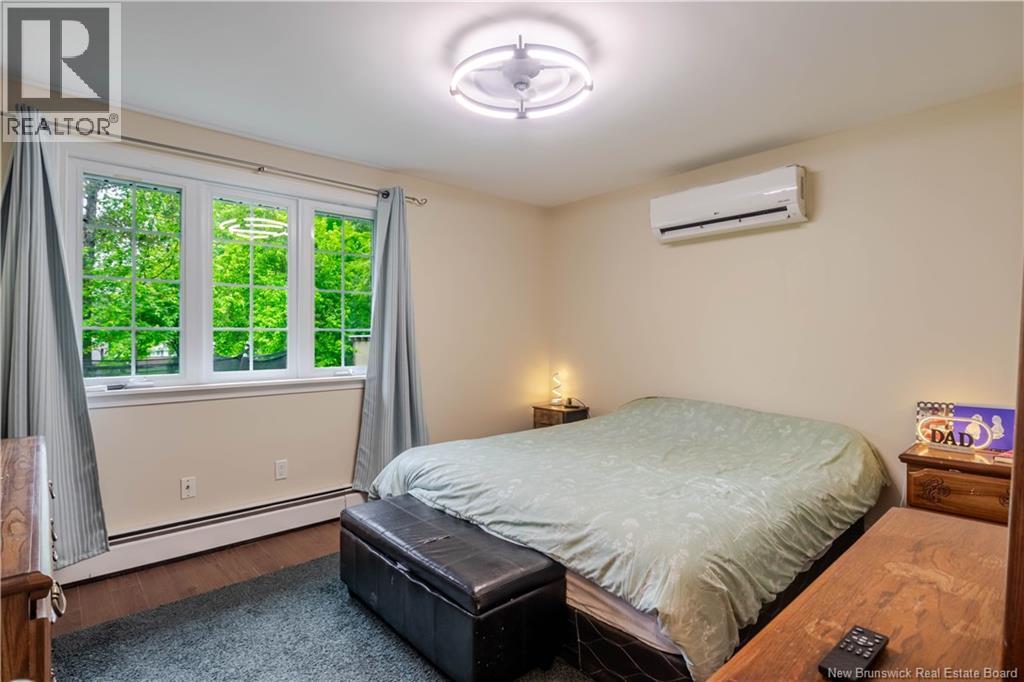 110 Sunrise Estates Drive - Image 22