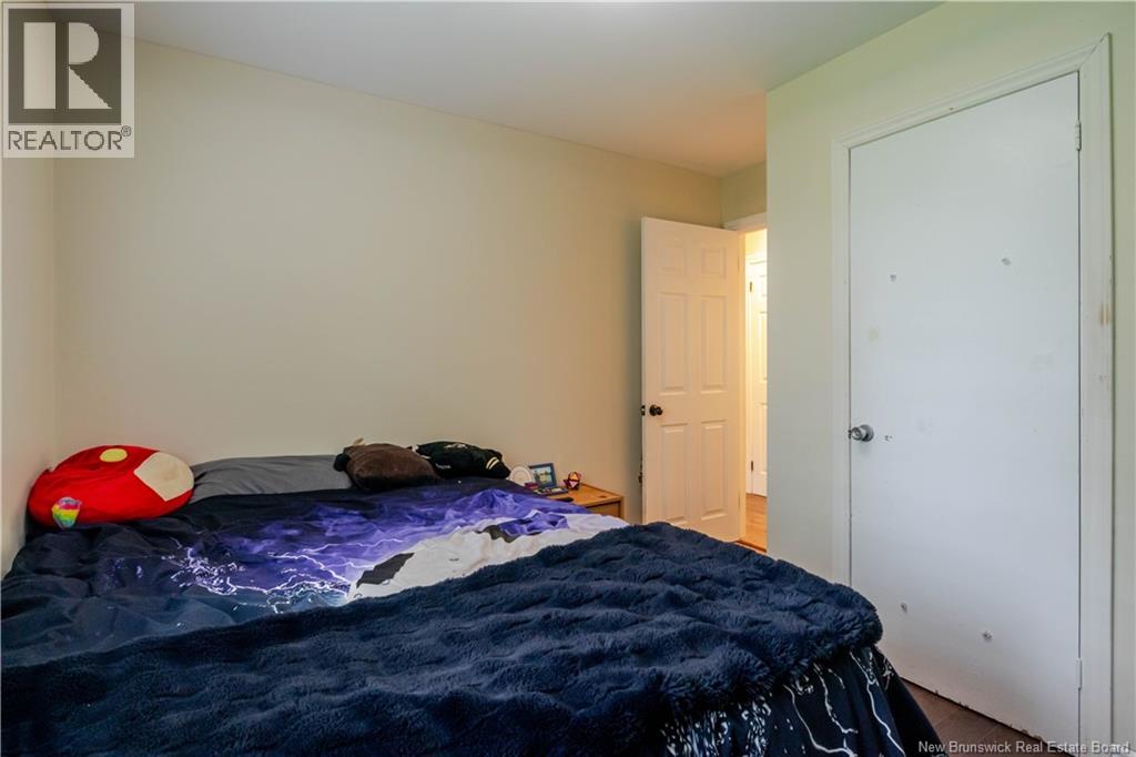 110 Sunrise Estates Drive - Image 24