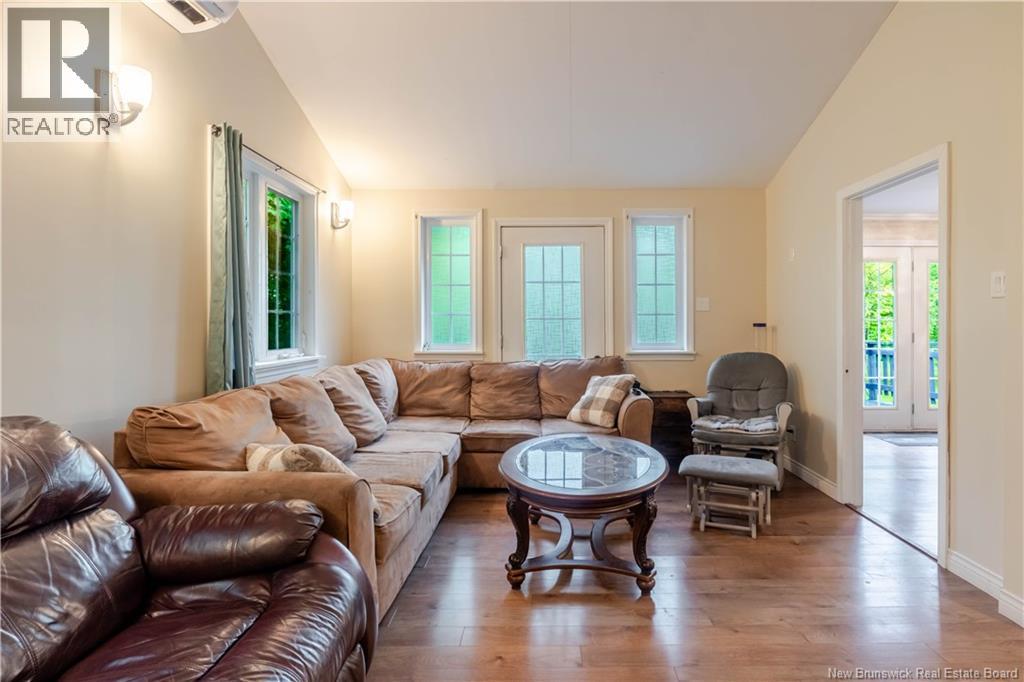 110 Sunrise Estates Drive - Image 18