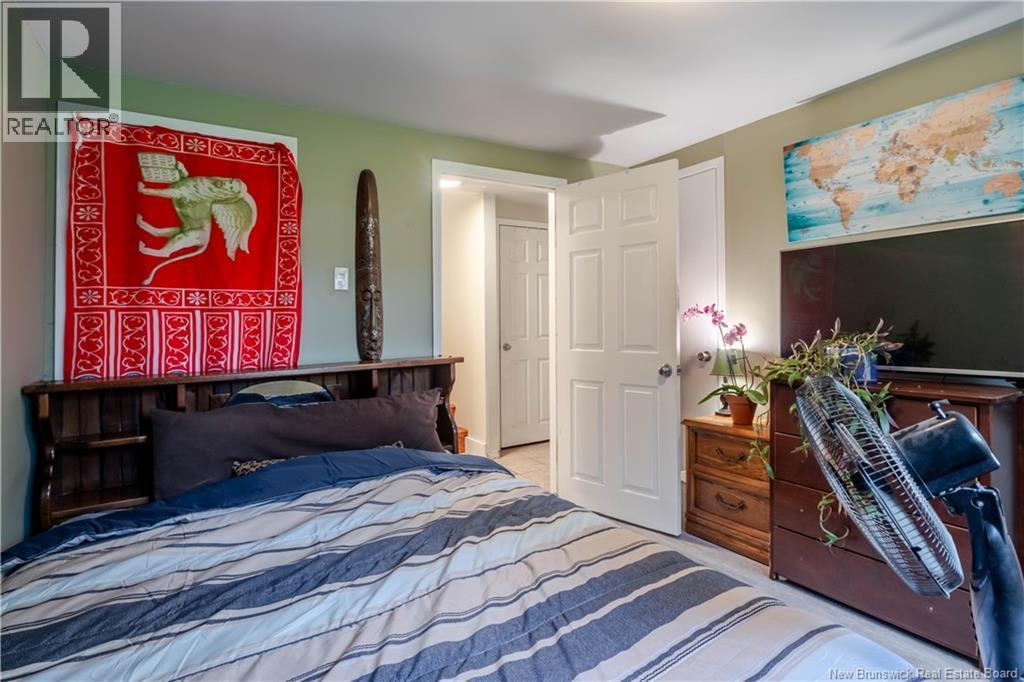 110 Sunrise Estates Drive - Image 34
