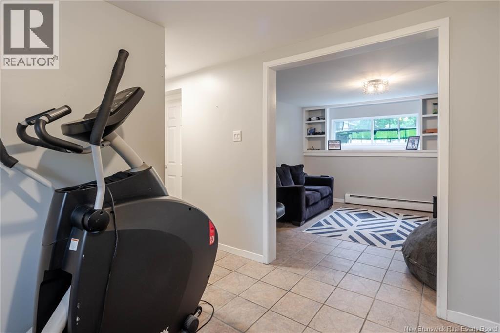 110 Sunrise Estates Drive - Image 40