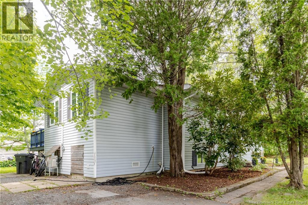 110 Sunrise Estates Drive - Image 48