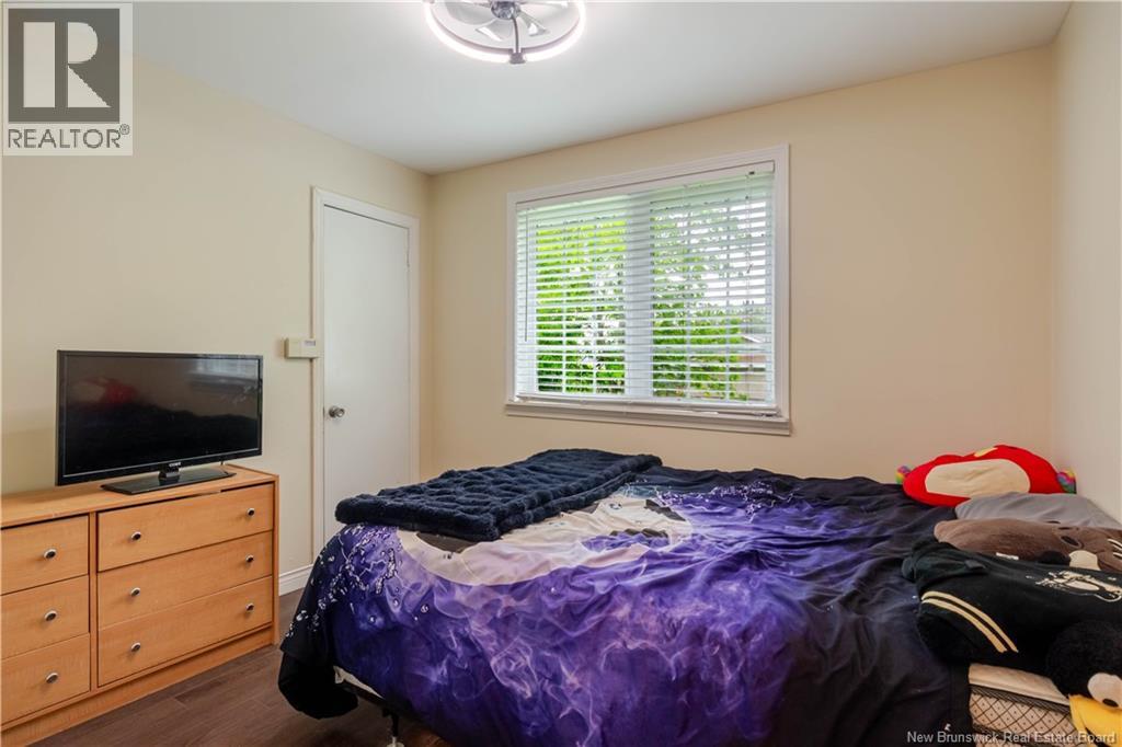 110 Sunrise Estates Drive - Image 23
