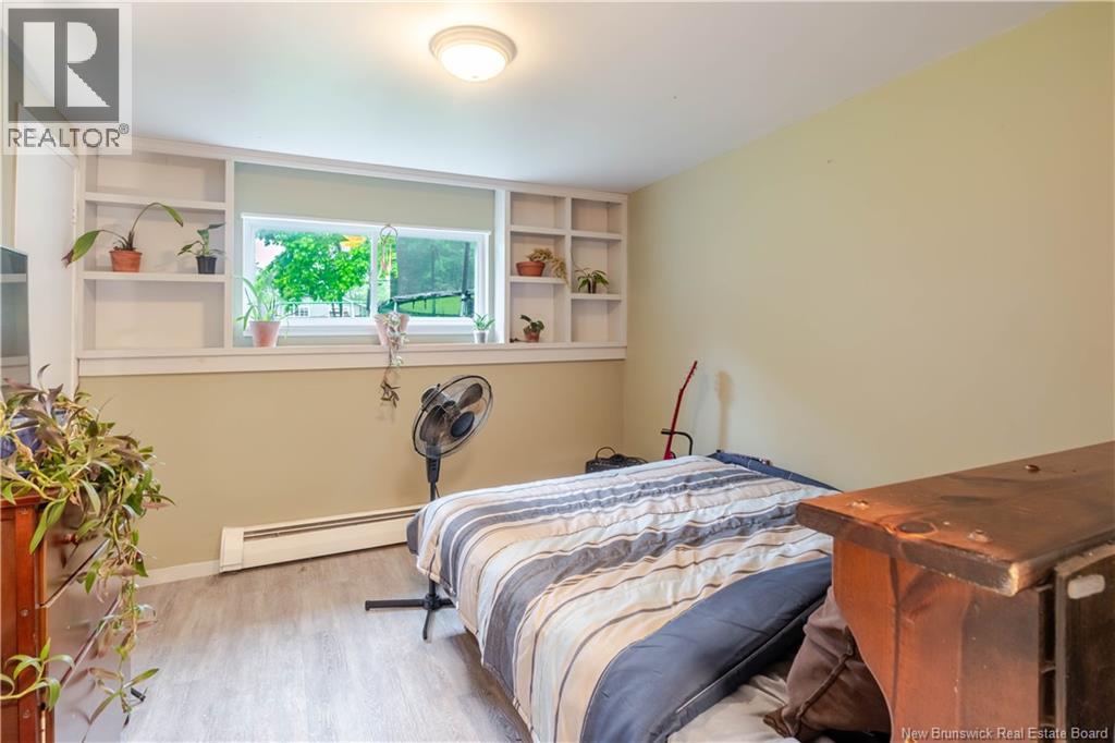 110 Sunrise Estates Drive - Image 33