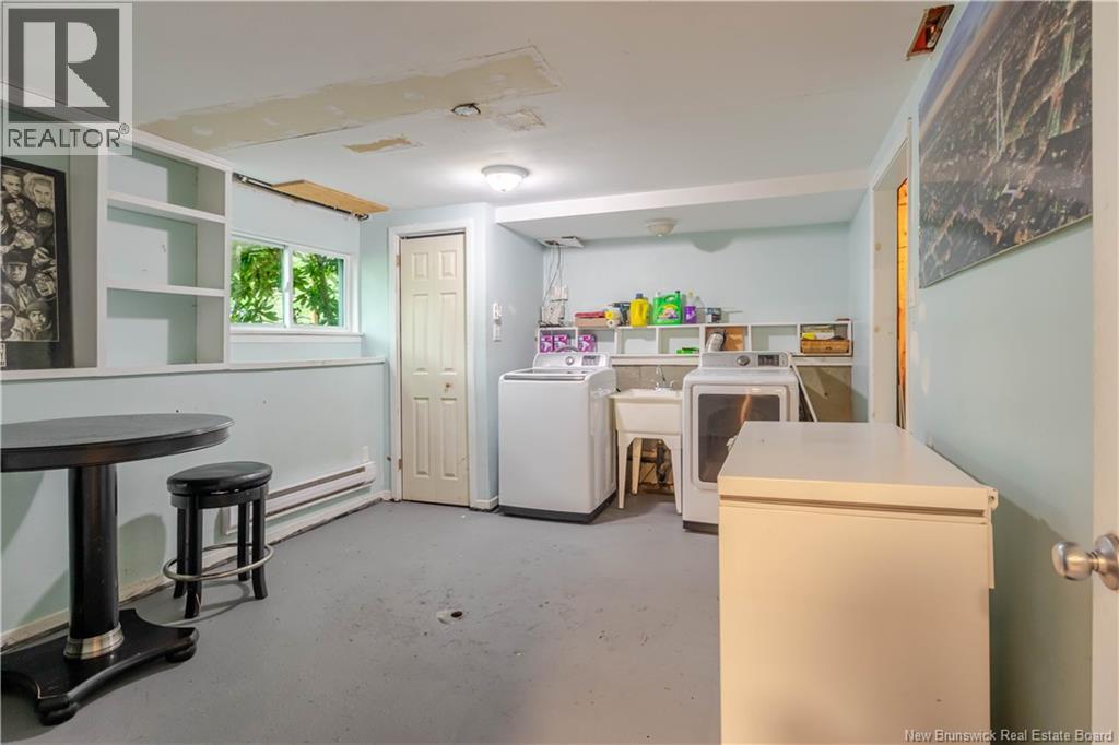110 Sunrise Estates Drive - Image 37