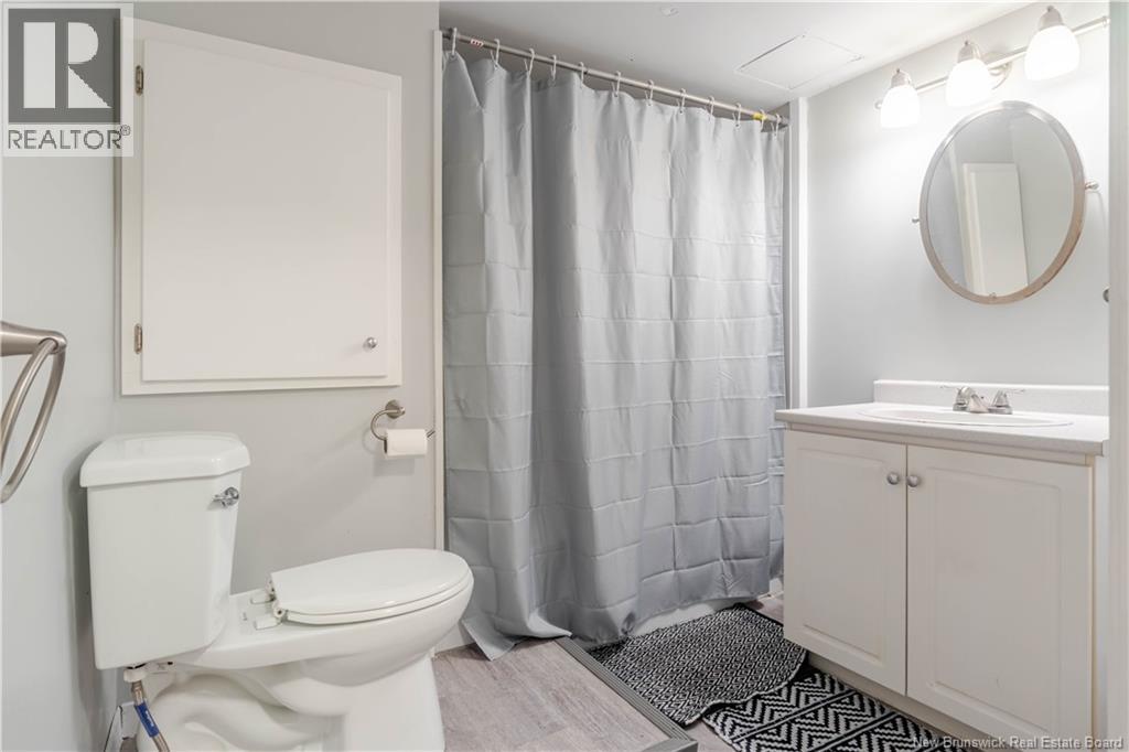 110 Sunrise Estates Drive - Image 35